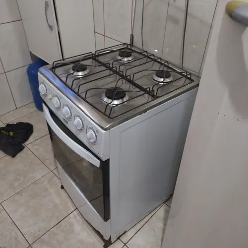 Fogão Dako 4 bocas