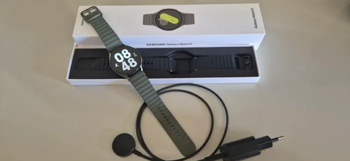 Galaxy watch 7 44mm