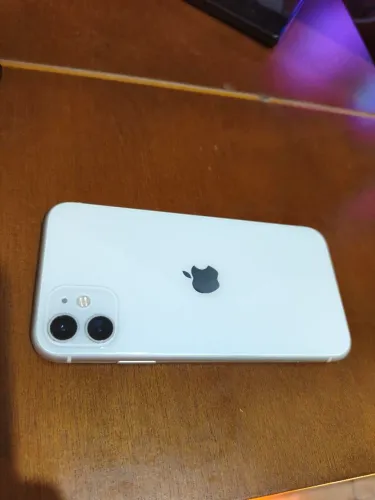 iPhone 11 64g 