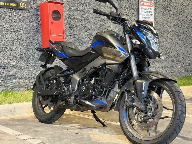 DOMINAR 160