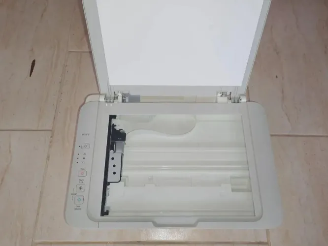 Impressora Canon MG2 410