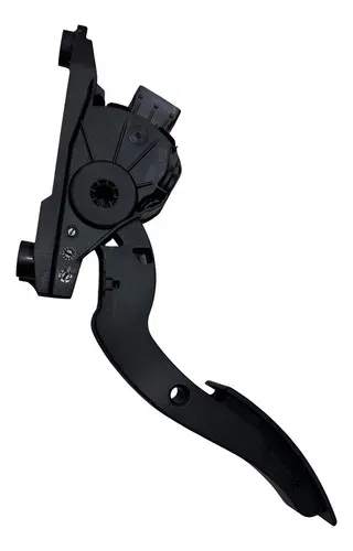 Pedal Acelerador Hb20 1.0 2023/2024 Manual ( 32700-1rxxx )