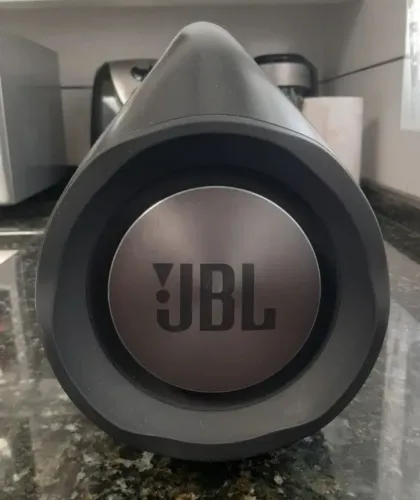 JBL BOOMBOX 1