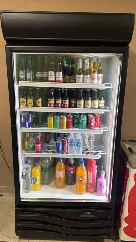 CERVEJEIRA