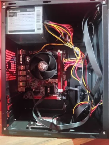 Computador
