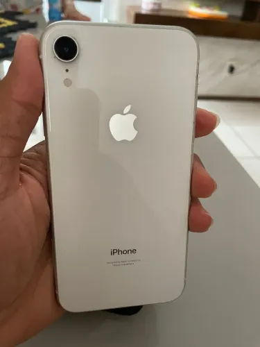 iPhone XR 64g