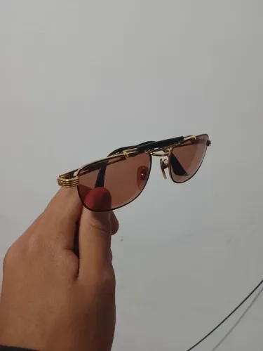 óculos de sol