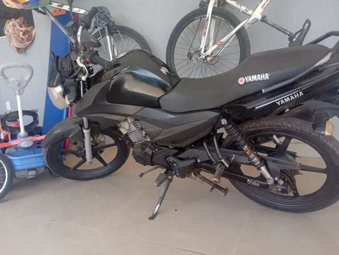 Venda divido no cartão sem juros!!!!!