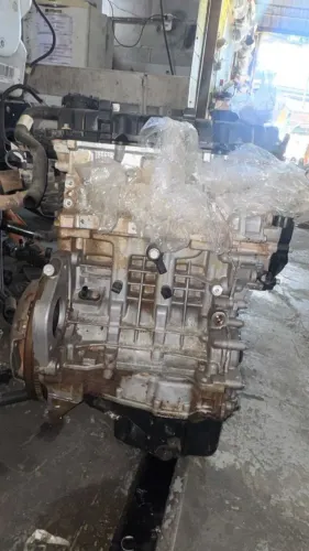 MOTOR FIAT ARGO 1.0 BAIXADO NO DETRAN