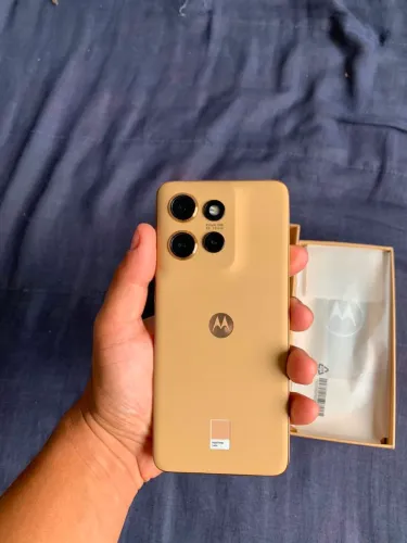 Edge 50 Neo 256gb