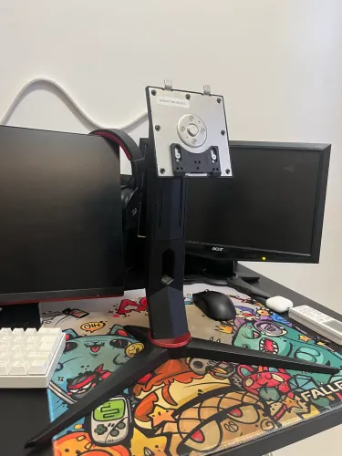 suporte para monitor