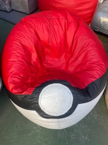 Puff Pokemon