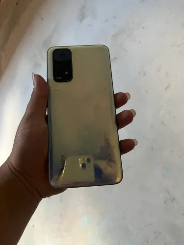 Redmi note 11 $350,00