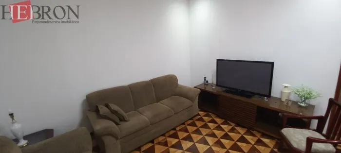 Casa disponível para venda localizada na Vila Carrão!!