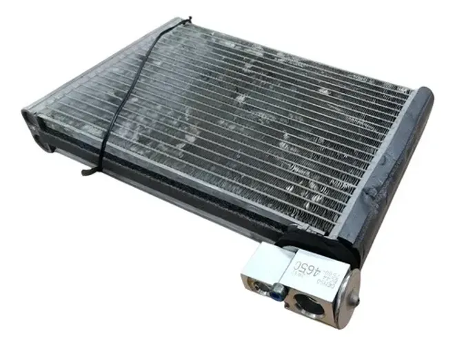 Radiador Ar Quente Etios 2013 2014 2015 2016
