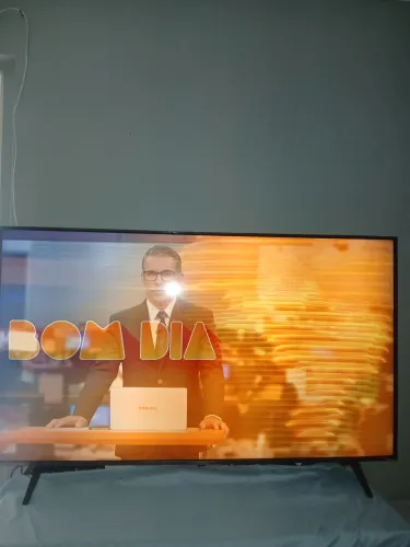 Vendo tv