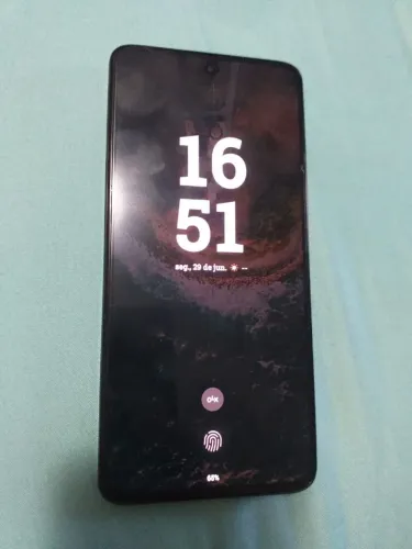 Motorola moto g84