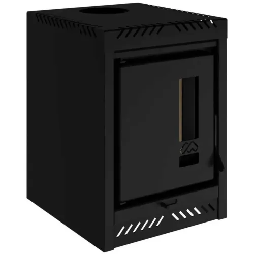 Calefator