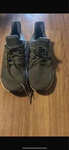 Ultraboost Adidas 