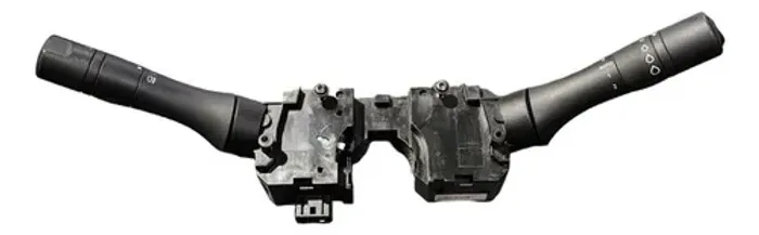 Chave Seta 255670040r Renault Fluence 2010 2011 2012