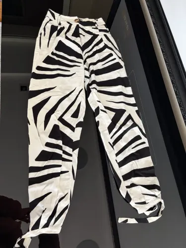 Calça feminina Animale  PP