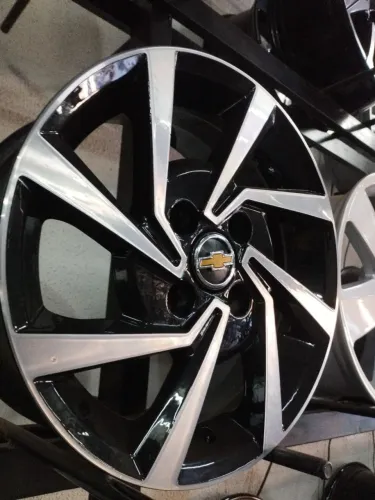 Rodas esportiva aro 14