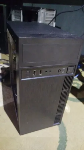 Pc - Computador - Desktop