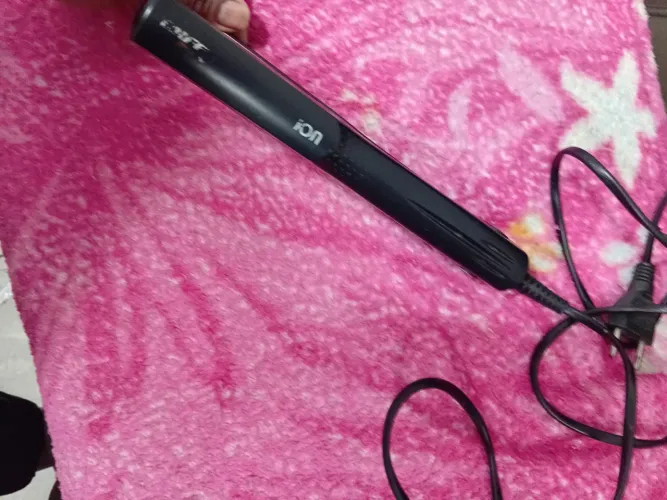Chapinha taiff original profissional