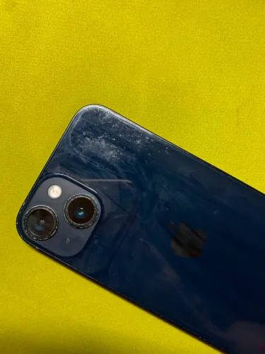 iPhone 14 128GB Azul