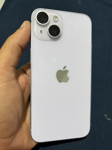 iPhone 14 128gb