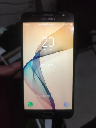 Samsung j7 prime