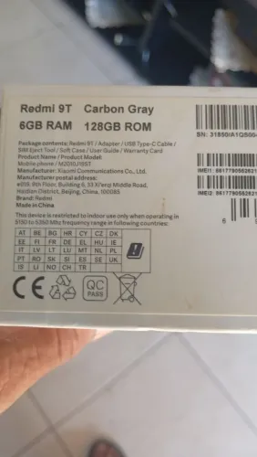 Celular 