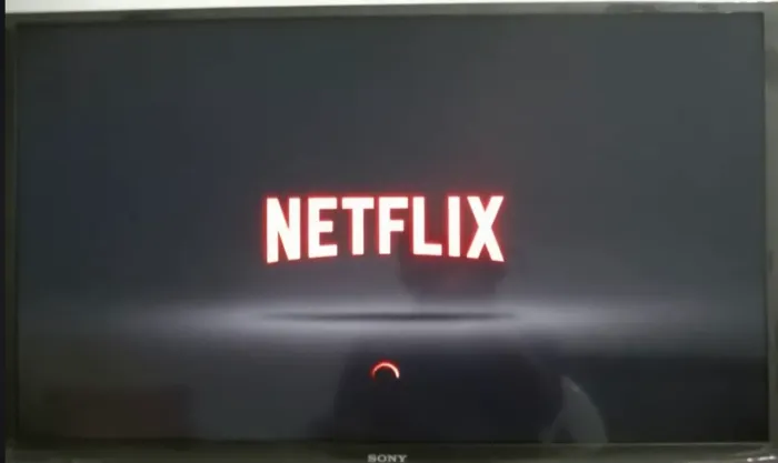 Smart TV Sony - 32 Polegadas