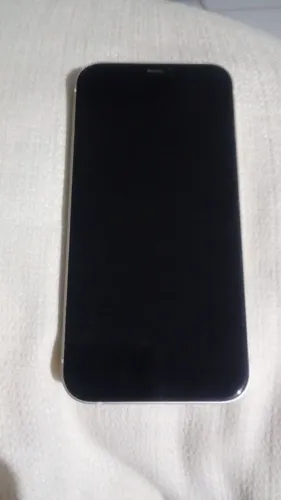 iPhone 12 | 64gb - SEM DETALHES bateria 77%
