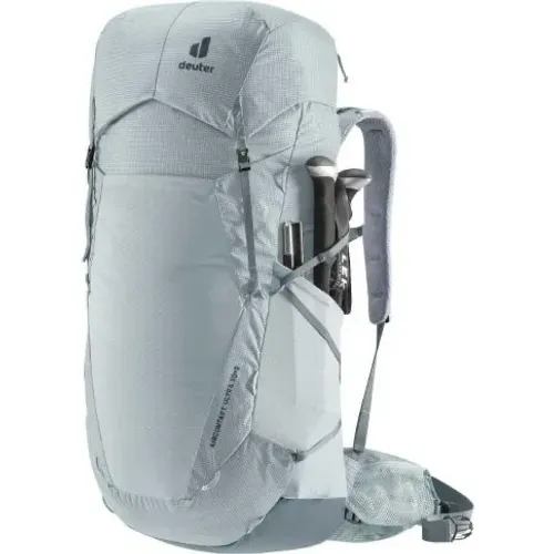 Mochila Cargueira Deuter Aircontact Ultra 45+5 SL