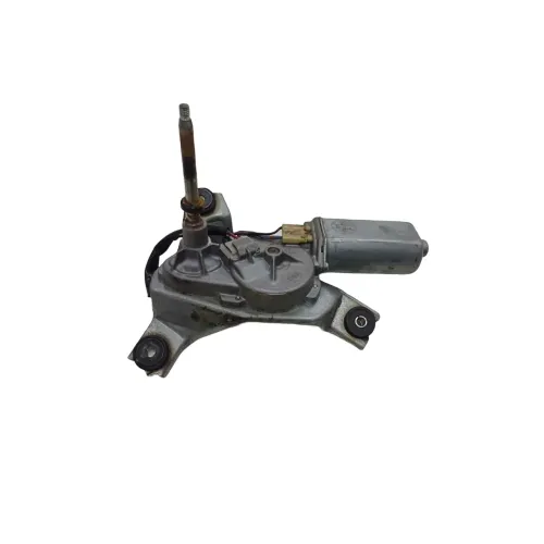 MOTOR LIMPADOR PARABRISA TRASEIRO PAJERO SPORT 2.5 2008