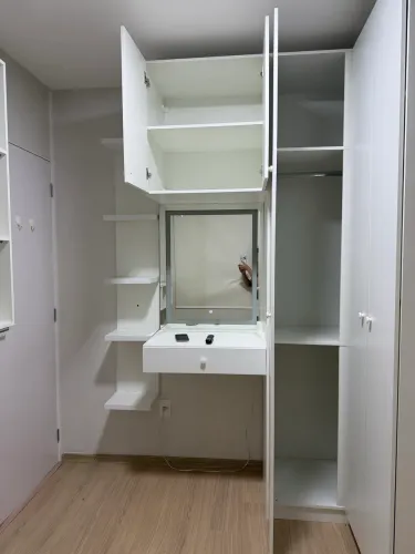 Modulados