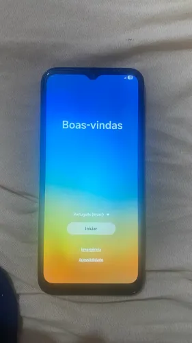 Samsung A14 Seminovo