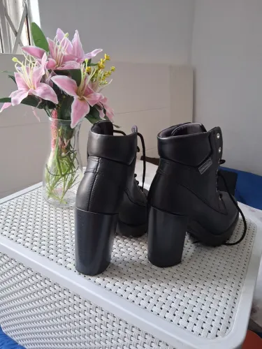 Vendo Bota