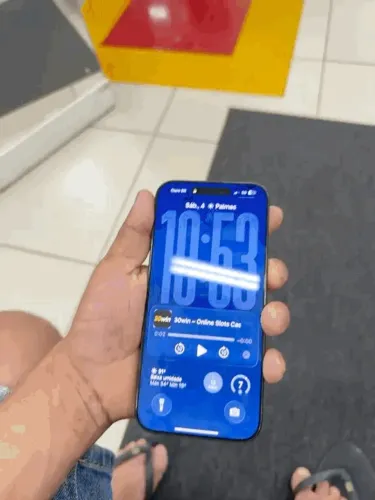 Celular