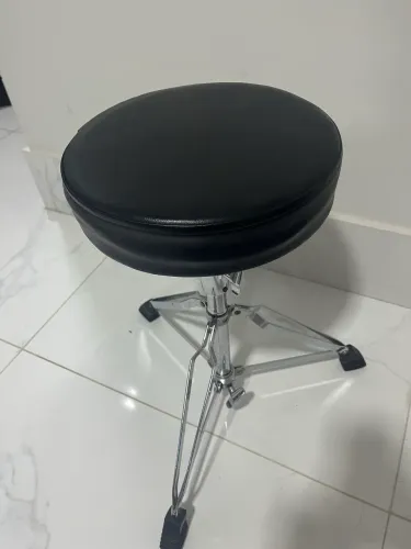 Banco de bateria - com rosca