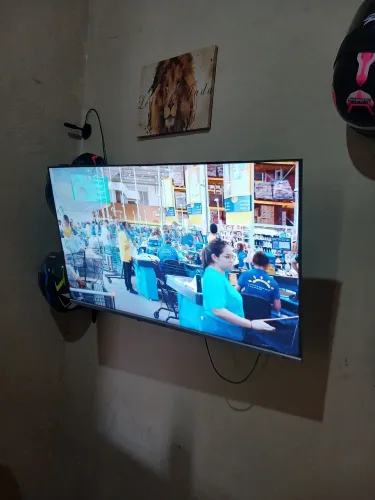 Tv philco 40 polegadas