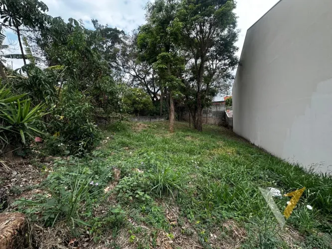 Lote/Terreno para venda, Jardim Novo Mundo/Malota, na cidade de Jundiaí-SP