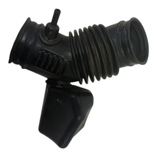 Mangueira Caixa Filtro Ar Hyundai I30 2.0 2011 