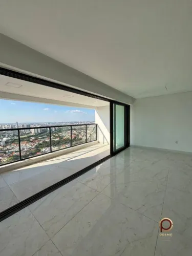Apartamento com 3 Suítes à venda, 112 m² por R$ 1.380.000 - Condomínio Best View Campolim