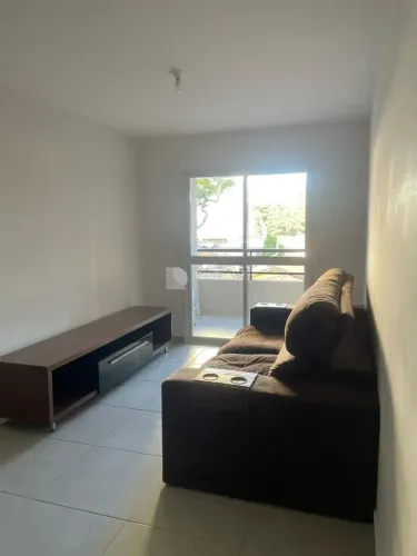 MM-AP5374 Apartamento para aluguel, 68m² com 2 quartos no Parque Industrial, em São José d