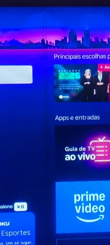 Tv 32
