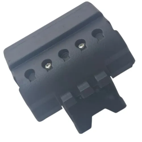 Sensor Vidro Traseiro Porta-malas Tucson 06/15