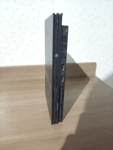 PS2 PREÇO BOM