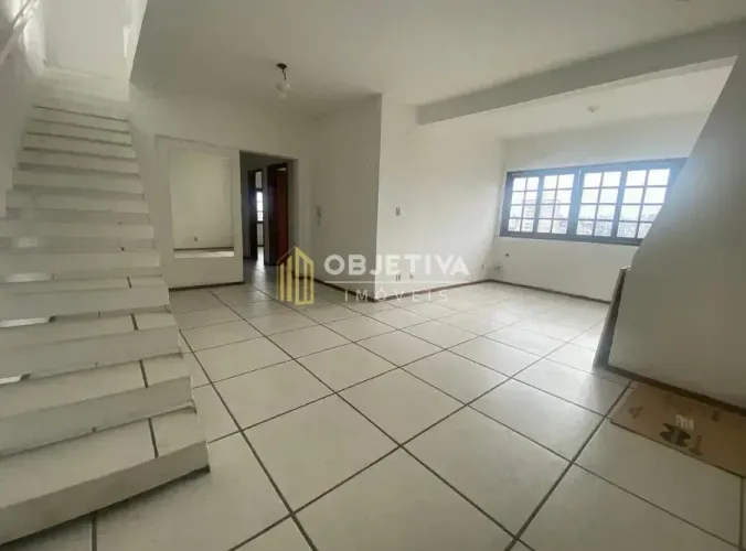 Cobertura / Penthouse para locação, Partenon, Porto Alegre, RS